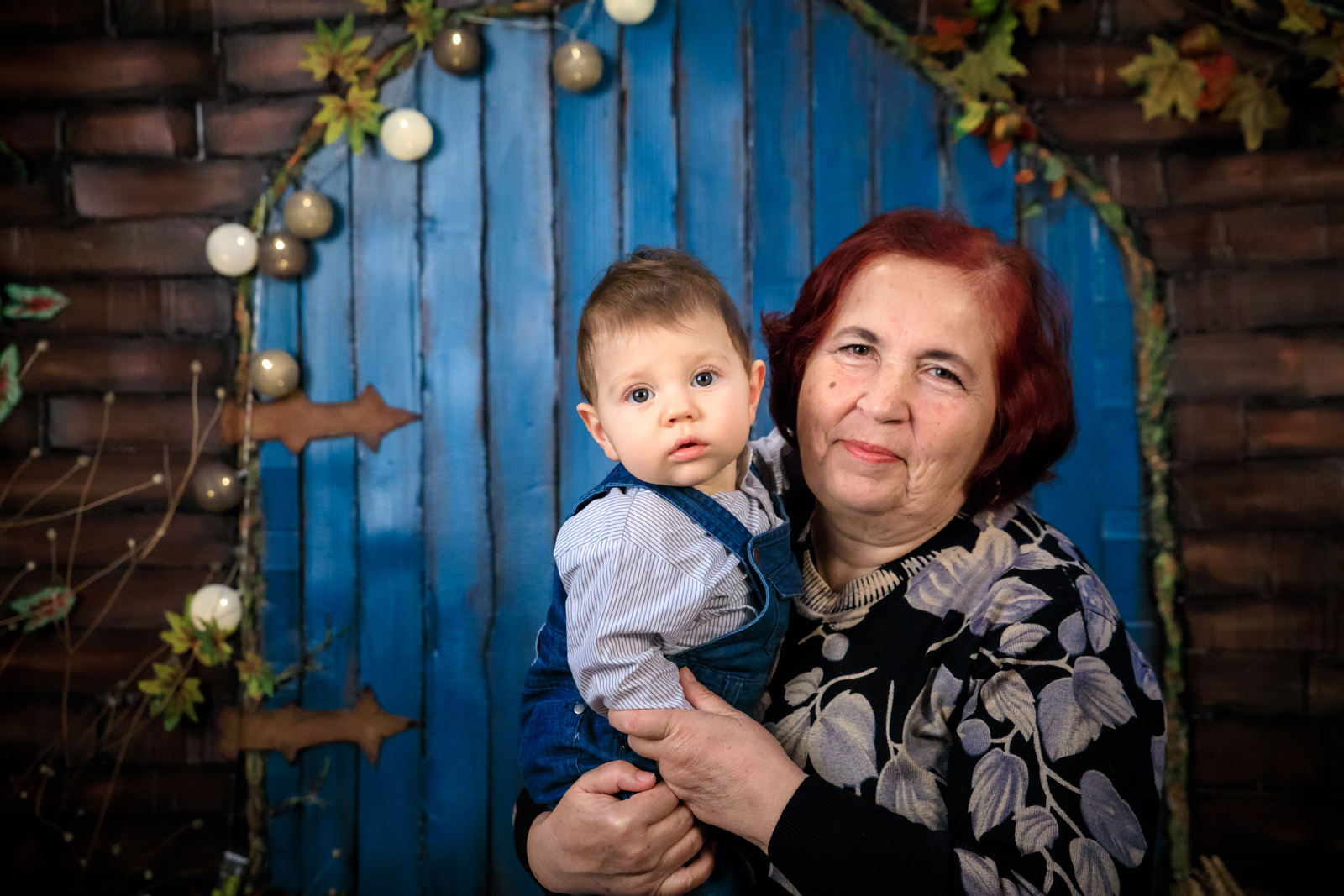 Mihaita la casuta0082